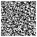 QR code with Childrens Day Out contacts