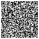 QR code with Radioshack contacts