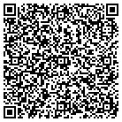 QR code with Thometz Custom Woodworking contacts