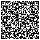 QR code with Aaa Carpet And Rest contacts