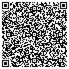 QR code with Backflow Prevention Inc contacts