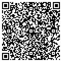 QR code with Heartful Baskets contacts
