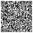 QR code with Radioshack contacts