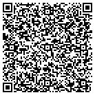 QR code with Absolutely Clean Carpets And Upho contacts