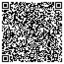 QR code with Abest Construction contacts
