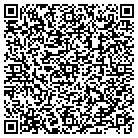 QR code with Times Consolidation, LLC contacts