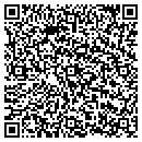 QR code with Radioshack 01 7927 contacts