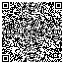 QR code with Horse Country Trading Post contacts