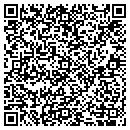 QR code with Slackers contacts