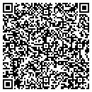 QR code with Torn & Glasser Inc contacts