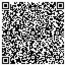 QR code with Centennial Magazine contacts