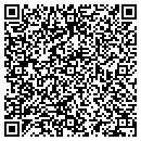 QR code with Aladdin S Magic Carpet Cle contacts