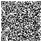 QR code with Board of County Commission contacts