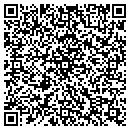 QR code with Coast To Coast Racing contacts