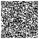 QR code with CMC Pressure Washers & Eqp contacts