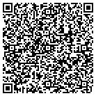 QR code with Rao's Coffee Roasting CO contacts
