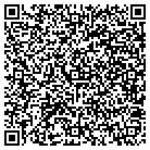 QR code with Jersey Model Distributors contacts