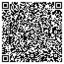 QR code with All-Bright contacts