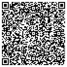 QR code with Radioshack Corporation contacts