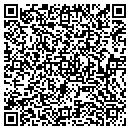 QR code with Jester's Playhouse contacts