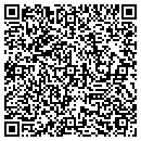 QR code with Jest Notes & Baskets contacts