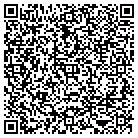QR code with American Janitorial & Carpet C contacts