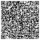 QR code with Colorado Insurance Specialist contacts