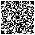 QR code with Joycraft contacts