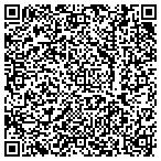 QR code with Anderson & Ayres Carpet & Upholstery Cln contacts