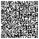 QR code with Town & Country Mini Storage contacts
