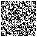 QR code with Just Make It Happen contacts