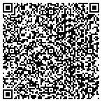 QR code with Humility Of Mary Housing Development Corp contacts