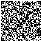 QR code with Faron Henderson Masonry contacts