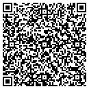 QR code with Just Make It Sew contacts