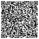 QR code with Trails End R V Storage LLC contacts