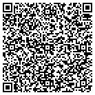 QR code with Olan Mills Portrait Studio contacts