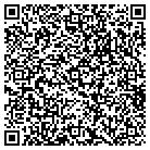 QR code with Kay Bee Operating CO LLC contacts