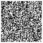 QR code with A & M Acctg & Paralegal Service contacts