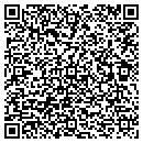 QR code with Travel Clean Service contacts