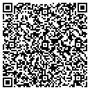 QR code with Community Rx Pharmacy contacts