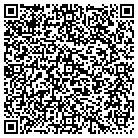 QR code with Emerald Coast Engineering contacts