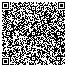 QR code with Radioshack Corporation contacts