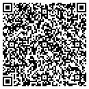 QR code with Kenvil Hobbies contacts