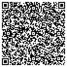 QR code with Blue Mountain Carpet Care contacts