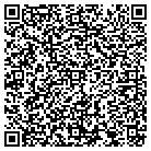 QR code with Paperchase Consulting Inc contacts