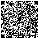 QR code with Radioshack Corporation contacts