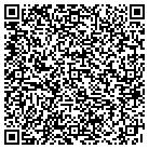 QR code with Boni Carpet System contacts
