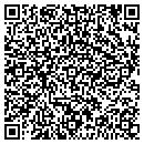 QR code with Designer Graphics contacts
