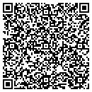 QR code with Kitchen Appliances contacts
