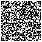 QR code with Bottom Line Distributing Inc contacts